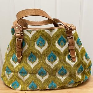 Glenda Gies Bag